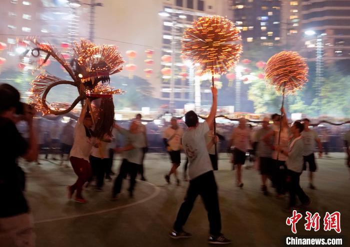 手机版巴黎人网投